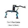 DJI Mini 3 Pro PTZ 7-in-1 Flex Cable: Repair & Replace Your Gimbal, Camera, and More