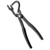 Anti-Rust Hanger Support Removal Tool: DIY Gift for Friends & Family
