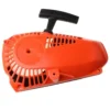 Chainsaw Pull Starter Replacement for 2500 Series - Durable & Reliable