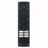 Replacement ERF3A90 Controller Board for 75U9DG, 55U8G, and 65U8G TVs