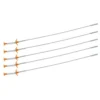 Flexible 60cm Reach Grabber Tool: Pick Up, Reach, and Grab Objects with Ease