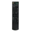 Remote Controller Media Player Accessories for RM-AAU060 - Enhance Your TV Viewing Experience