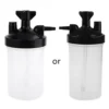 Aroma Diffuser Humidifier Bottles for Essential Oils and Home Fragrance