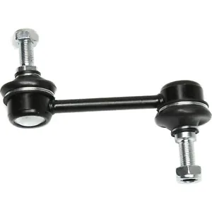 Toyota Corolla Rear Sway Bar Link (1988-2002) - Stud/Socket Type - Left or Right