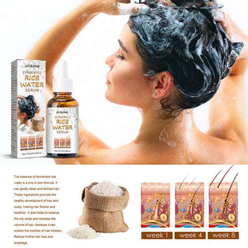 Rosemary Essential Oil for Accelerated Hair Growth: Combat Hair Loss and Achieve Luxuriant Locks