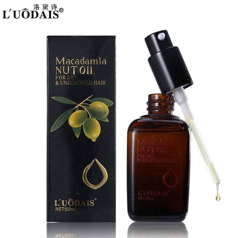 Revitalizing Hair Mask: Experience 100% Pure Moroccan Argan Oil for Nourished and Rejuvenated Hair