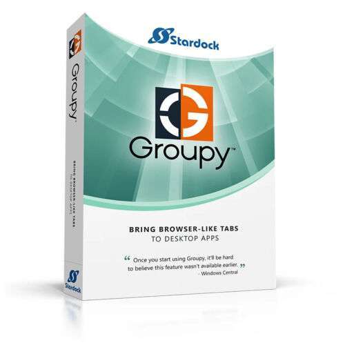 Unlock Limitless Multiplayer with Groupy Steam Digital Key for PC