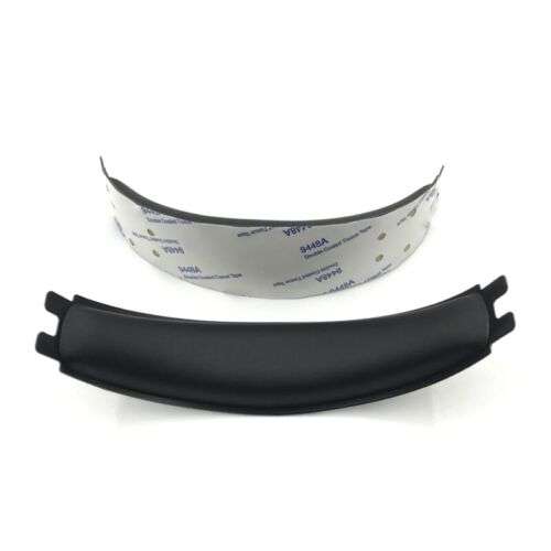 Compatible with HyperX Cloud Flight Stinger Replace Headband