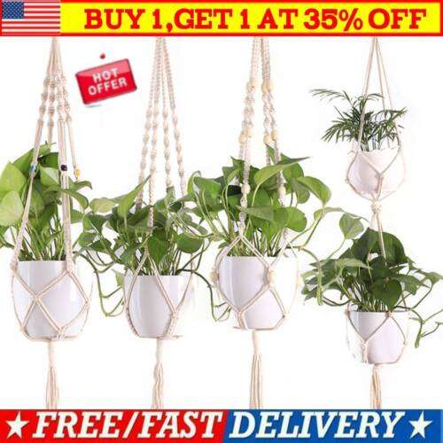 1/3/5PCS Garden Plant Tape Plants Twine Ties Hook Loop Support Waterproof