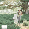 Airy and Ethereal: Lightroom Presets for Stunning Wedding Photography