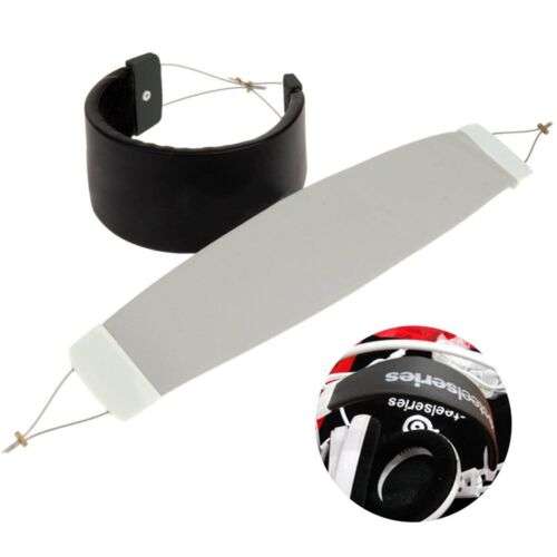 1PC Headband Replacement Fit For Steelseries Siberia V1 V2 V3