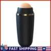 Mattifying Volcanic Stone Face Roller for Oil Control and Blemish Reduction