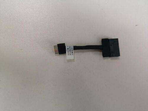 Genuine Lenovo YOGA 2 13 HDD SATA Hard Drive Connector Cable DC02001VK00
