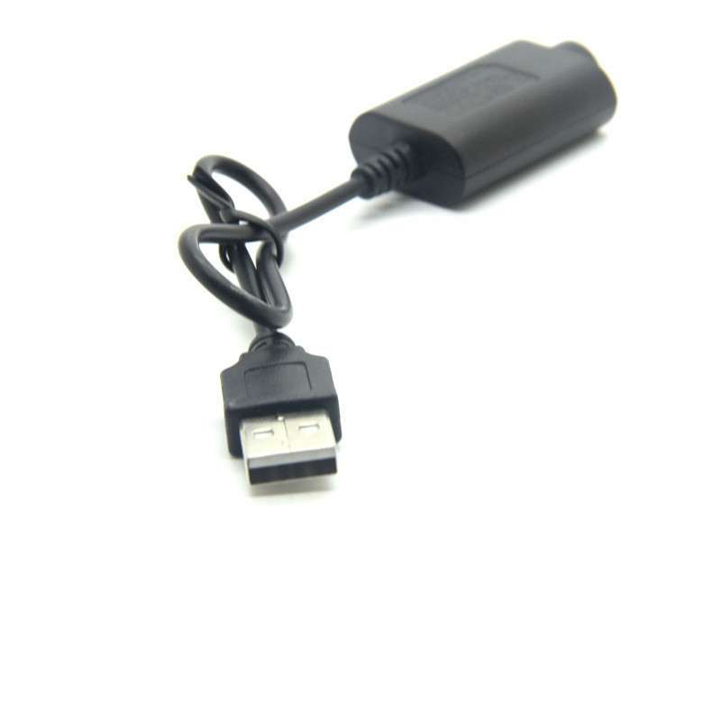 USB Charging Cable: Power Up Your Devices with Reliable and Fast Energy Transfer