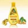 Ceylon Chandanalepa Suduhadun & Venivel Herbal Ayurvedic Quality Face Wash, 50ml