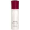 Shiseido Complete Cleansing Microfoam: Gentle Makeup Removal and Hydration for Refreshed Skin