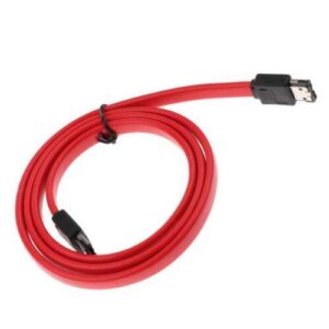 Brand New Test Product 1758256674490763619