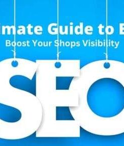 Boost Your Etsy Rankings: The Ultimate SEO Strategies with ChatGPT AI