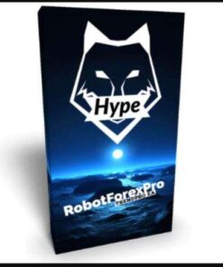 Automated Forex Trading with MT4 High-Performance Expert Advisor