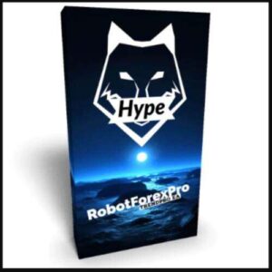 Automated Forex Trading with MT4 High-Performance Expert Advisor