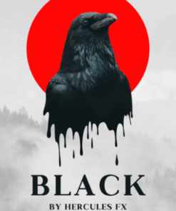 Advanced Forex Trading Robot: BC SMC Prop Firm EA for Precision Execution