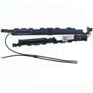 DELL Vostro 5460 5470 5480 Replacement Left and Right Built-in Speakers