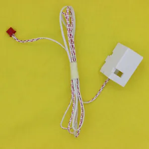 Replace Flow Ice Machine Magnetic Ice Switch Ice Full Sensor Ice Maker Switch HY
