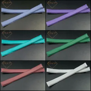 Premium Replacement Headband Cushion Head Top Pads for Urbanears Zinken On-Ear Headphones