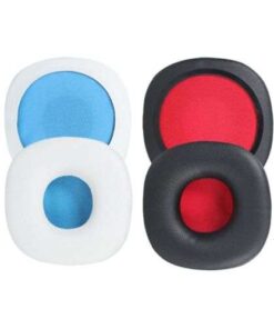 High-Quality Earphone Earpads for NWZ WH505 WH303 for Enhanced Audio Experience