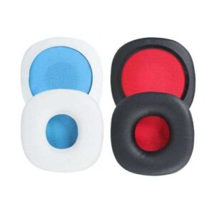 High-Quality Earphone Earpads for NWZ WH505 WH303 for Enhanced Audio Experience