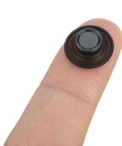 Canon EOS 5D Mark III Multi-Controller Button Joystick Repair Parts for Camera Control