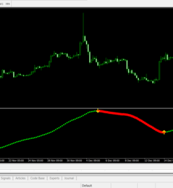 Xmaster Formula: MT4 Indicator for Precision Trading Strategies