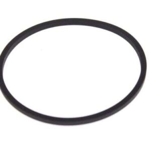 Replacement Belt for Aiwa HS-PS183 Walkman, Ensures Smooth Cassette Playback
