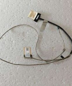 Asus LCD Cable Replacement for NX580V X580 X580NV X580VD X580BP NX580VD (1422-02ss0as)
