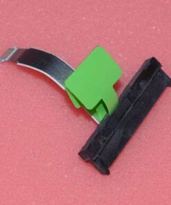 Genuine HP HDD Cable 6017B0737101 for 260 G2 Desktop Computers: Enhance Data Connectivity