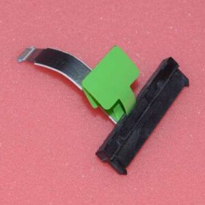Genuine HP HDD Cable 6017B0737101 for 260 G2 Desktop Computers: Enhance Data Connectivity