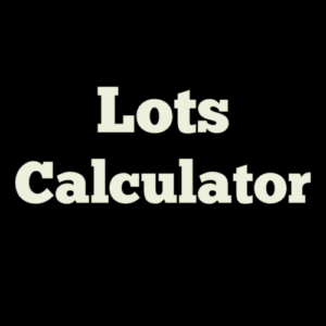 Expert Forex Robot: Optimize Lot Size for MT4/MT5 with Our Advanced Calculator