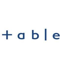 Tableau Data Analytics Suite: Tableau Desktop Professional 2023 & Tableau Prep 1-Year License