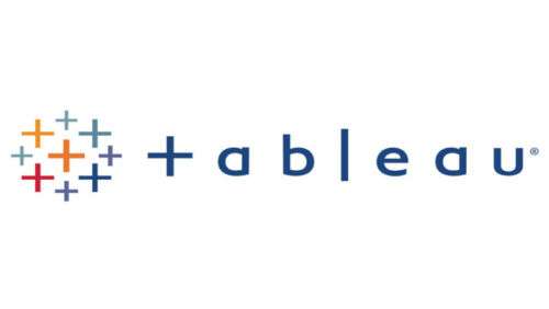 Tableau Data Analytics Suite: Tableau Desktop Professional 2023 & Tableau Prep 1-Year License