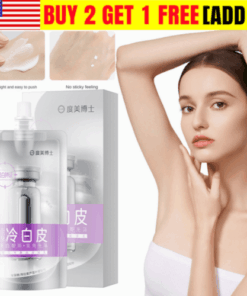 Radiant White Skin: All-Over Brightening Lotion for a Luminescent Glow