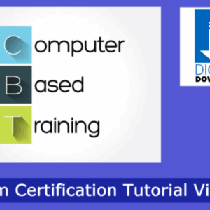Master Programming Fundamentals with PowerShell 7: Comprehensive Video Training