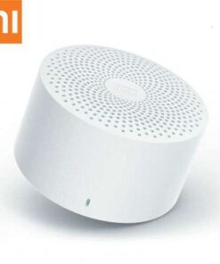 Xiaomi Mijia Wireless Bluetooth Smart Speaker