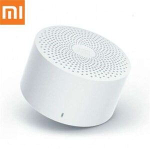 Xiaomi Mijia Wireless Bluetooth Smart Speaker