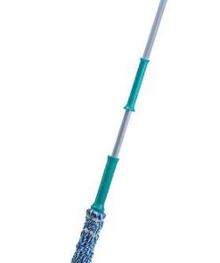 Prestige Clean Home Twisting Mop: Efficient and Effortless Floor Cleaning Companion