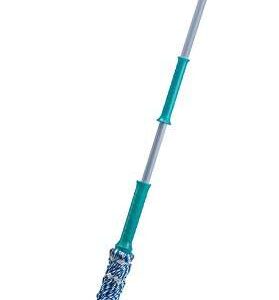 Prestige Clean Home Twisting Mop: Efficient and Effortless Floor Cleaning Companion