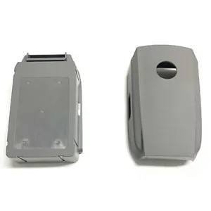 DJI Mavic 2 Pro Zoom Battery Shell: Protect Your Battery & Keep Flying Longer