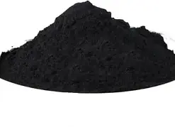 Enriching Agarwood Black Powder: Pure Essence of Ancient Oud Wood