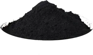 Enriching Agarwood Black Powder: Pure Essence of Ancient Oud Wood