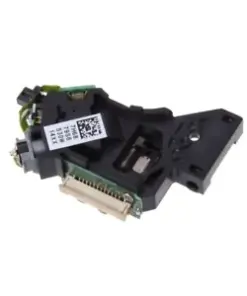 New HOP-14XX Lens Replacement for LITE-ON DG-16D2S Disk Drive for CD/DVD Repair