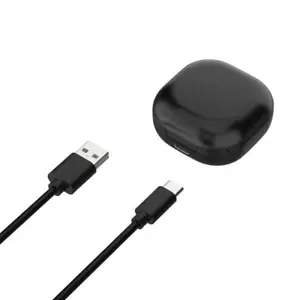 Replacement 450mAh Charging Case for Samsung Galaxy Buds Pro SM-R190 Earphones